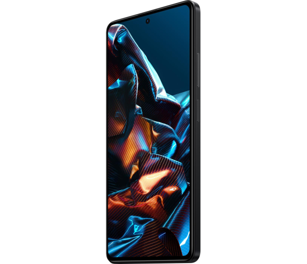 Xiaomi POCO X5 Pro 5G 8/256GB Black - 1113233 - zdjęcie 2